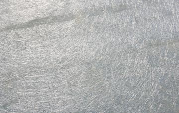 Pontesbury Hill laminate fibreglass or shingles?