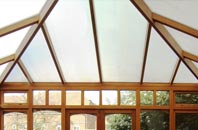 Pontesbury Hill conservatory repair companies