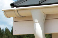 free Pontesbury Hill gutter installer quotes