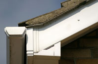 free Pontesbury Hill soffit quotes